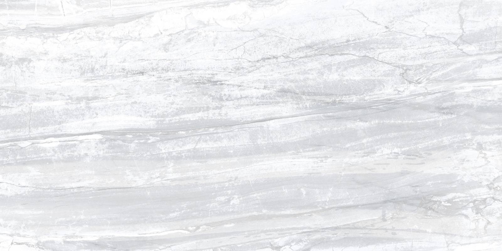 Плитка настенная ALMA CERAMICA Interni Dark Grey 250х500х9 мм WT9INR25