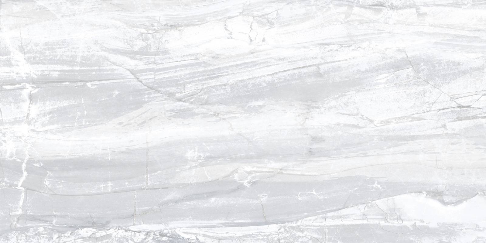 Плитка настенная ALMA CERAMICA Interni Dark Grey 250х500х9 мм WT9INR25