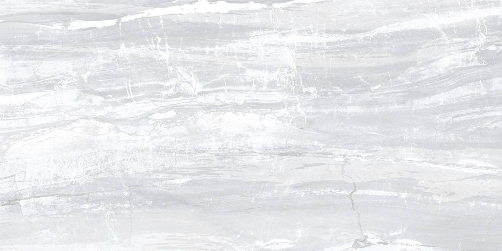 Плитка настенная ALMA CERAMICA Interni Dark Grey 250х500х9 мм WT9INR25