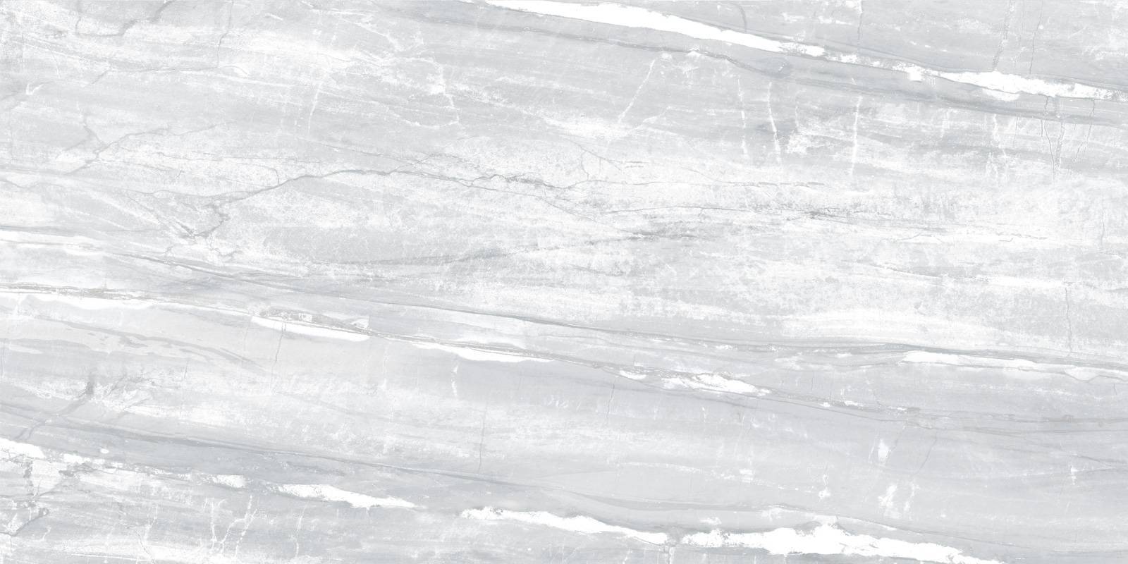 Плитка настенная ALMA CERAMICA Interni Dark Grey 250х500х9 мм WT9INR25