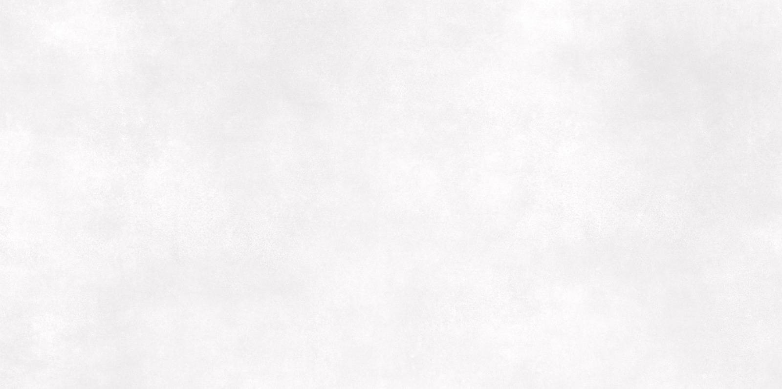 Плитка настенная Cersanit Islandia Light 24.9х50 см WT9ISL15