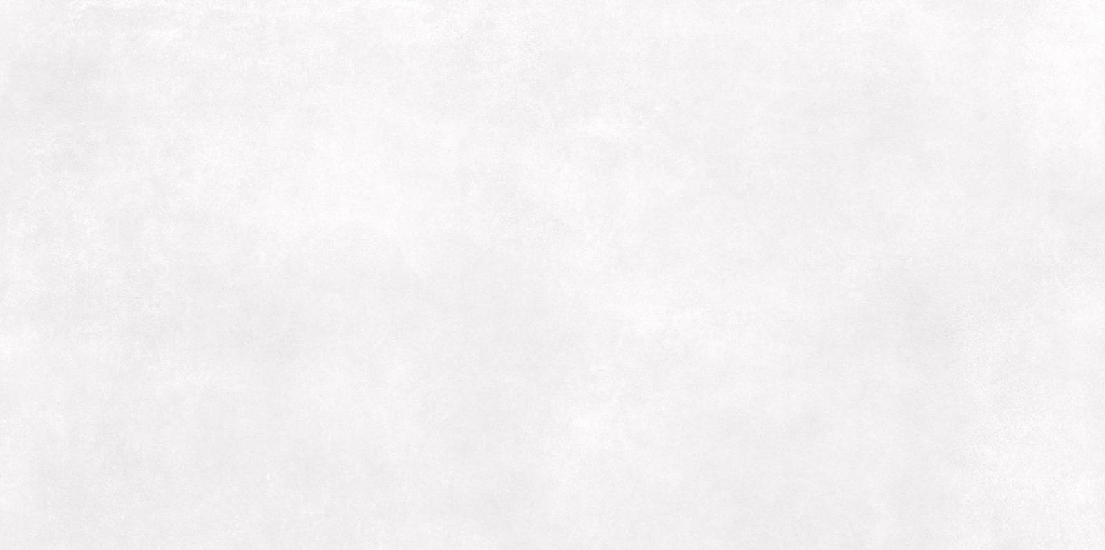 Плитка настенная Cersanit Islandia Light 24.9х50 см WT9ISL15