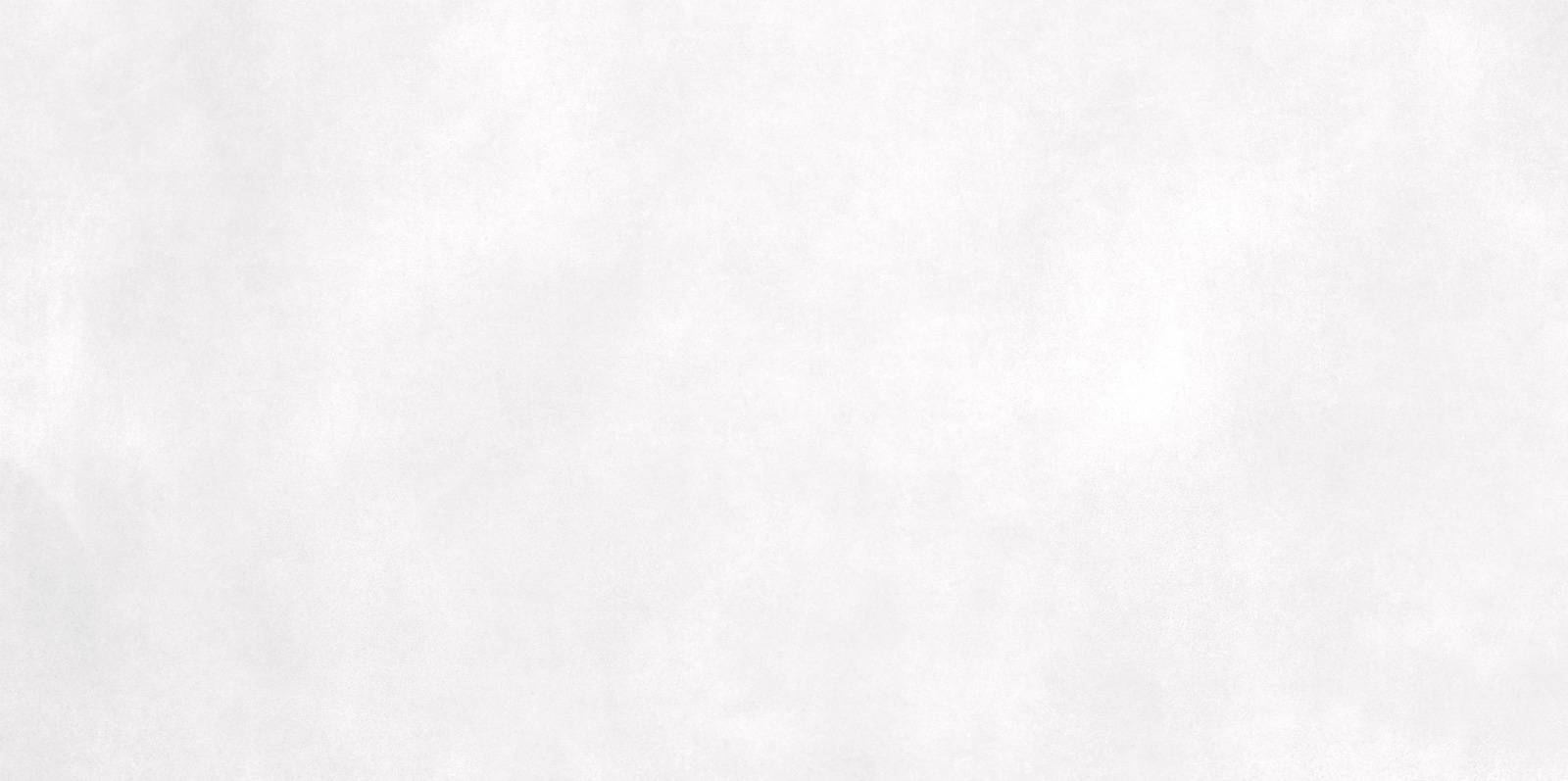 Плитка настенная Cersanit Islandia Light 24.9х50 см WT9ISL15