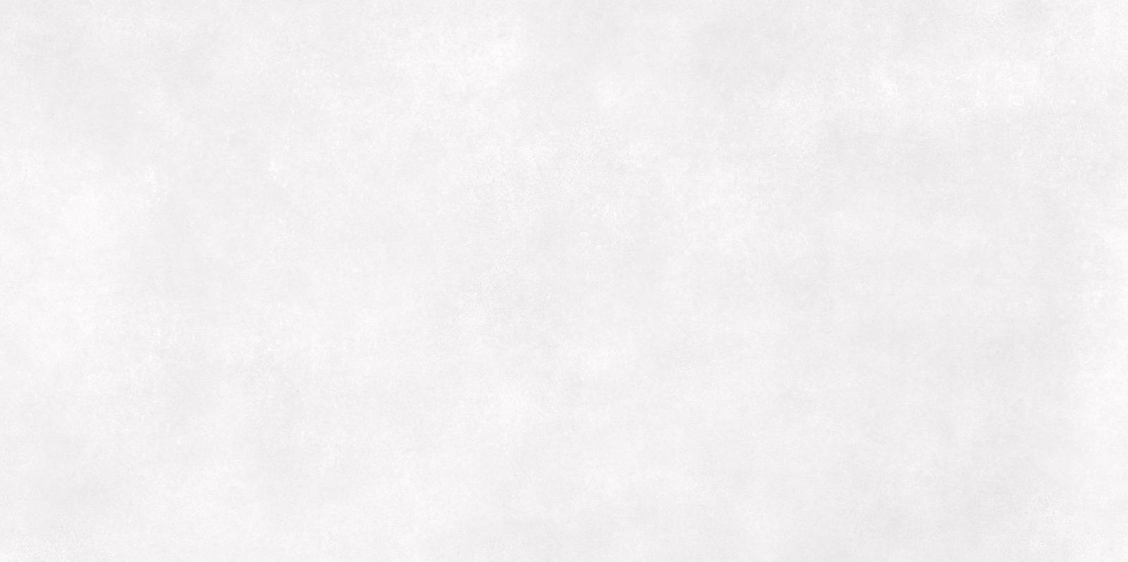 Плитка настенная Cersanit Islandia Light 24.9х50 см WT9ISL15