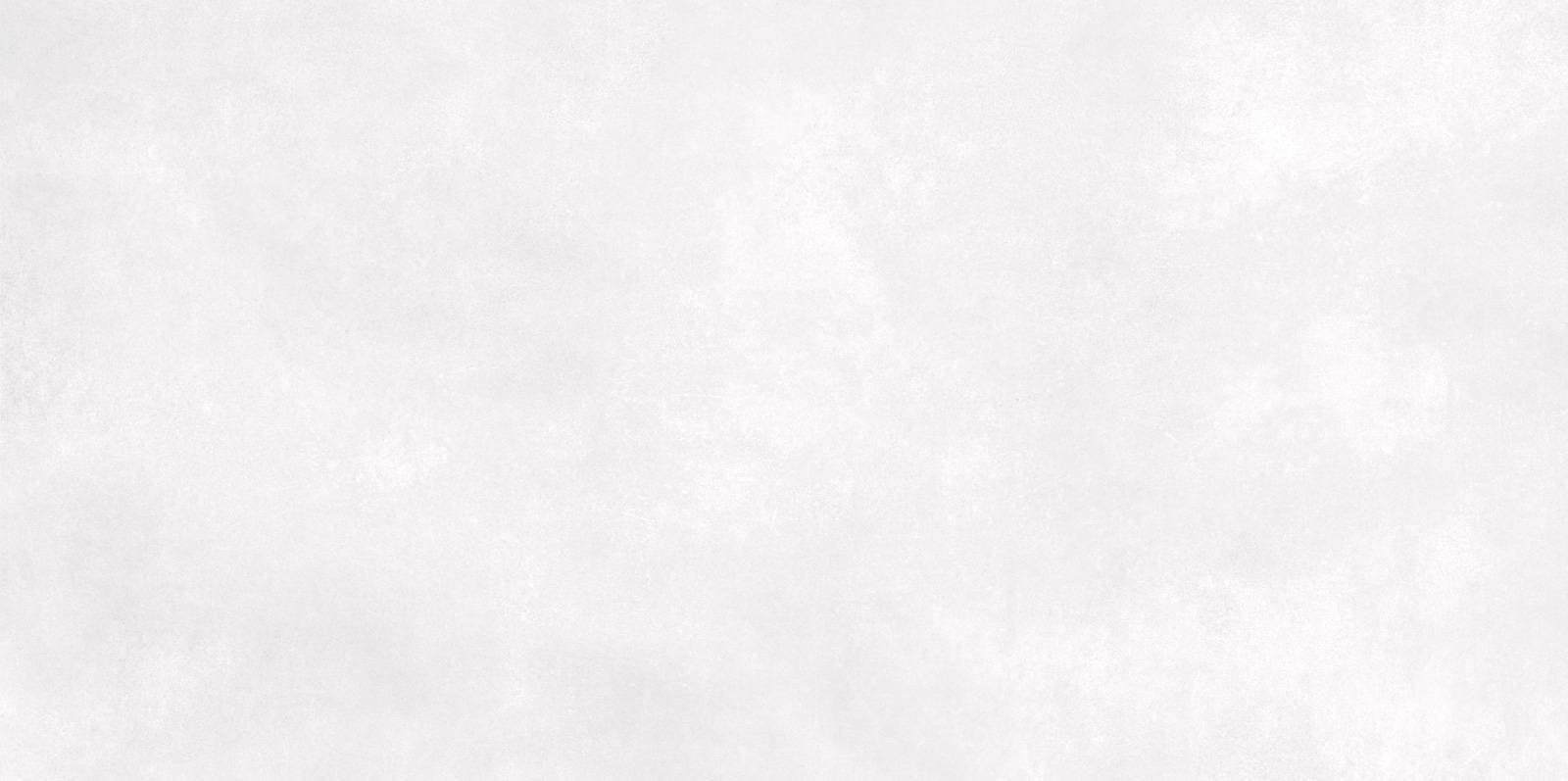 Плитка настенная Cersanit Islandia Light 24.9х50 см WT9ISL15