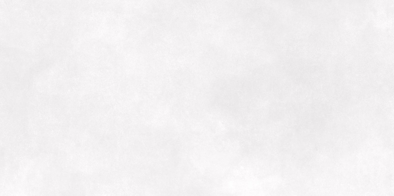 Плитка настенная Cersanit Islandia Light 24.9х50 см WT9ISL15