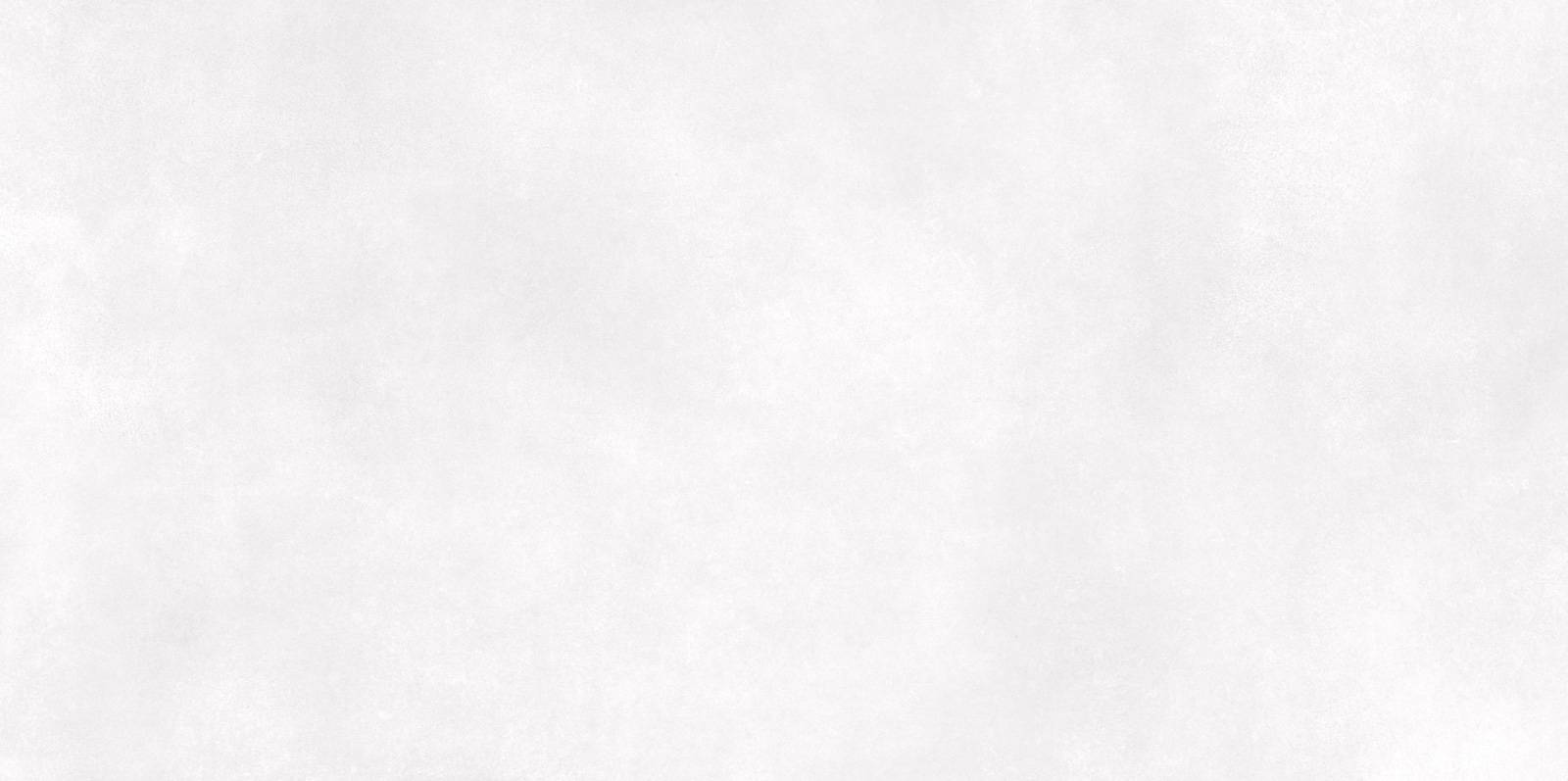 Плитка настенная Cersanit Islandia Light 24.9х50 см WT9ISL15