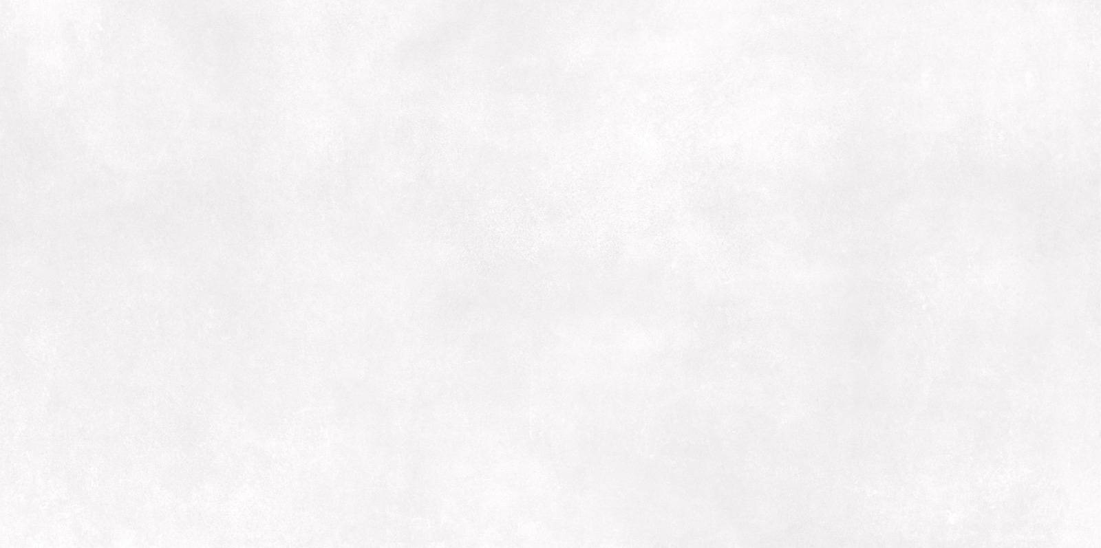 Плитка настенная Cersanit Islandia Light 24.9х50 см WT9ISL15