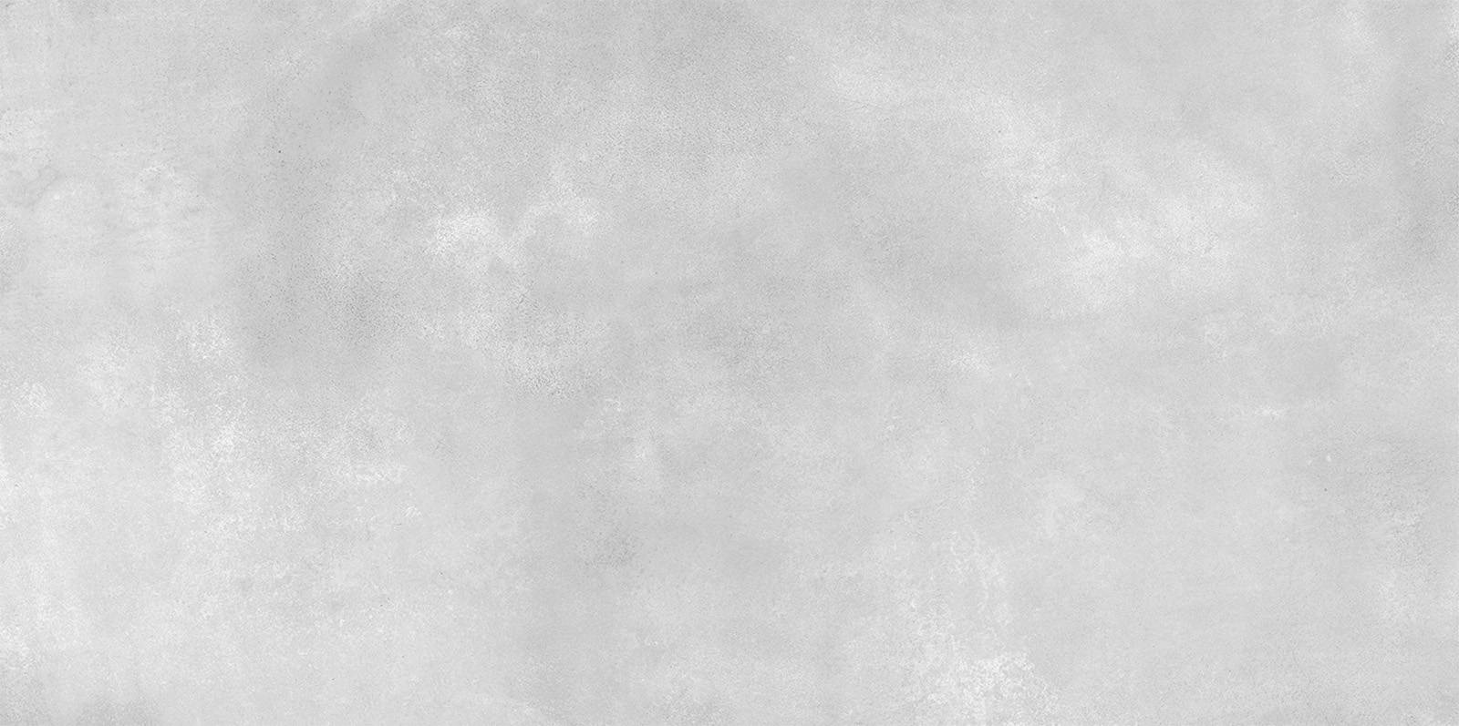 Плитка настенная Alma Ceramica Konor Gray 24.9х50 см WT9KON15