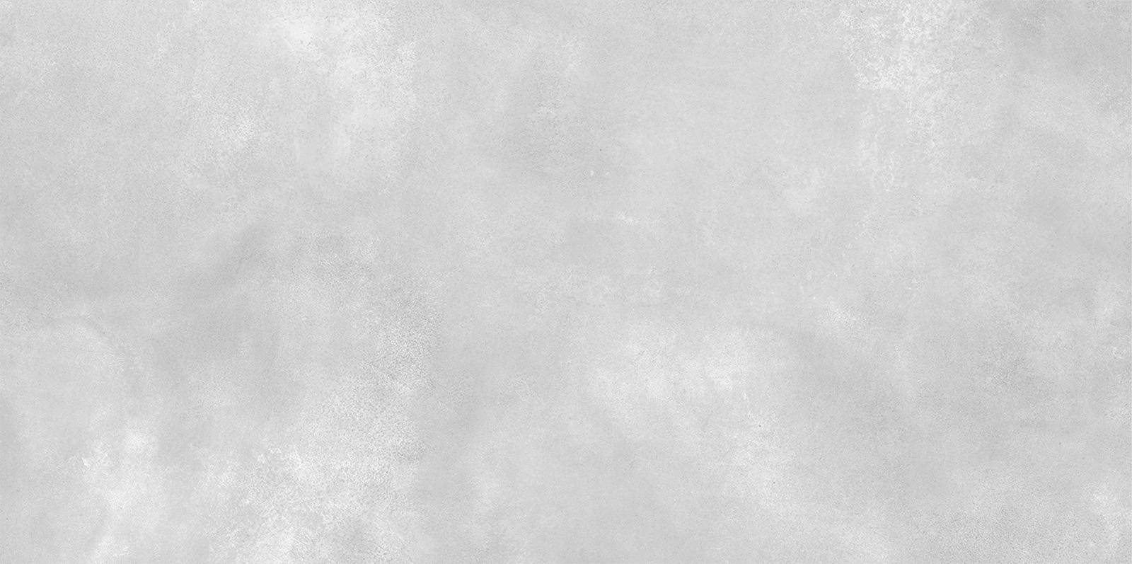 Плитка настенная Alma Ceramica Konor Gray 24.9х50 см WT9KON15