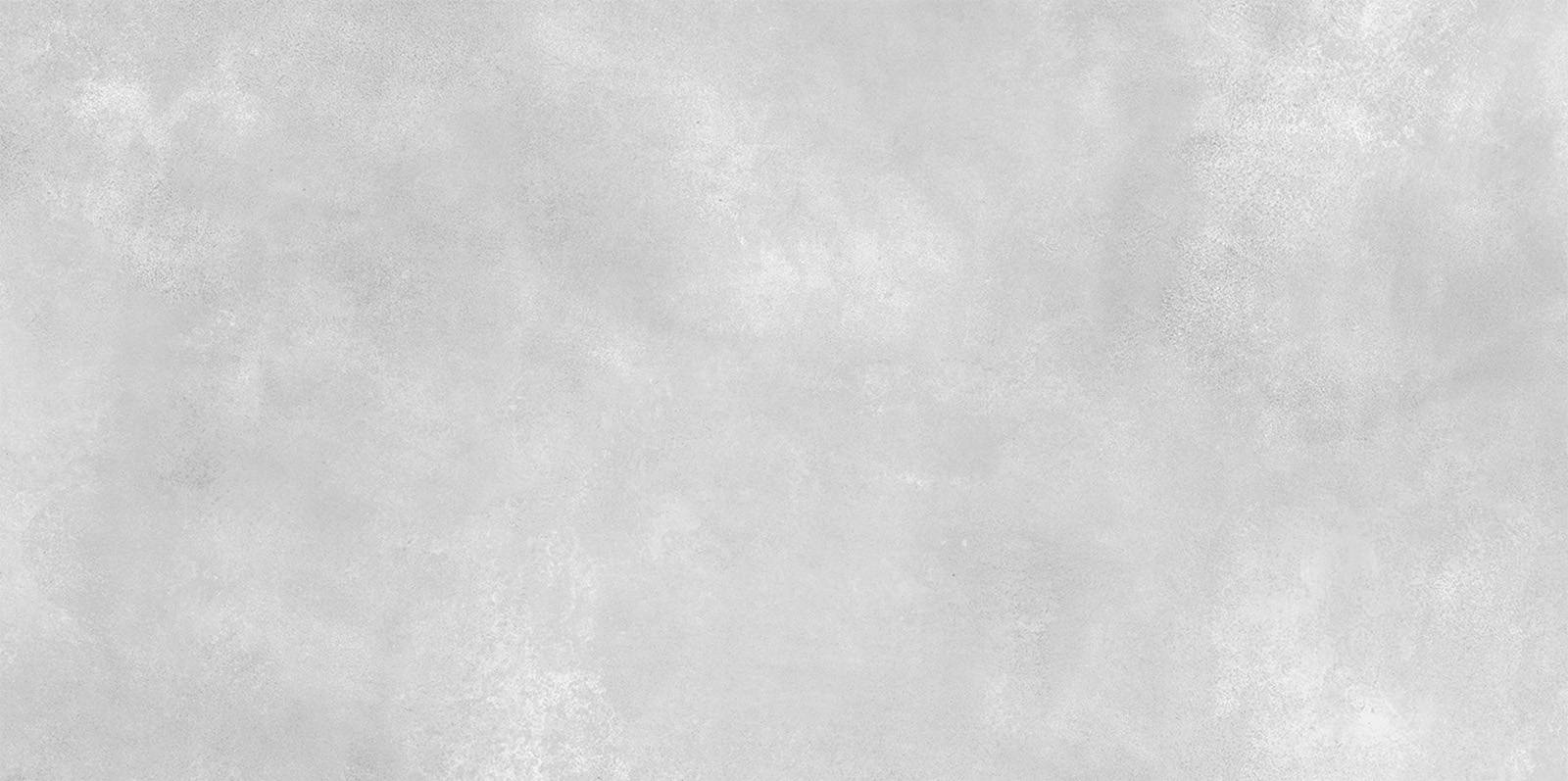 Плитка настенная Alma Ceramica Konor Gray 24.9х50 см WT9KON15