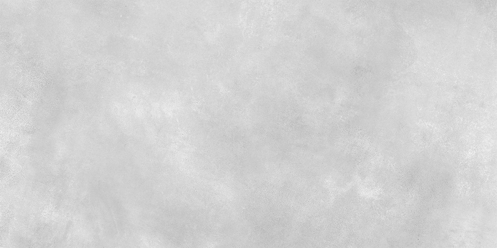 Плитка настенная Alma Ceramica Konor Gray 24.9х50 см WT9KON15