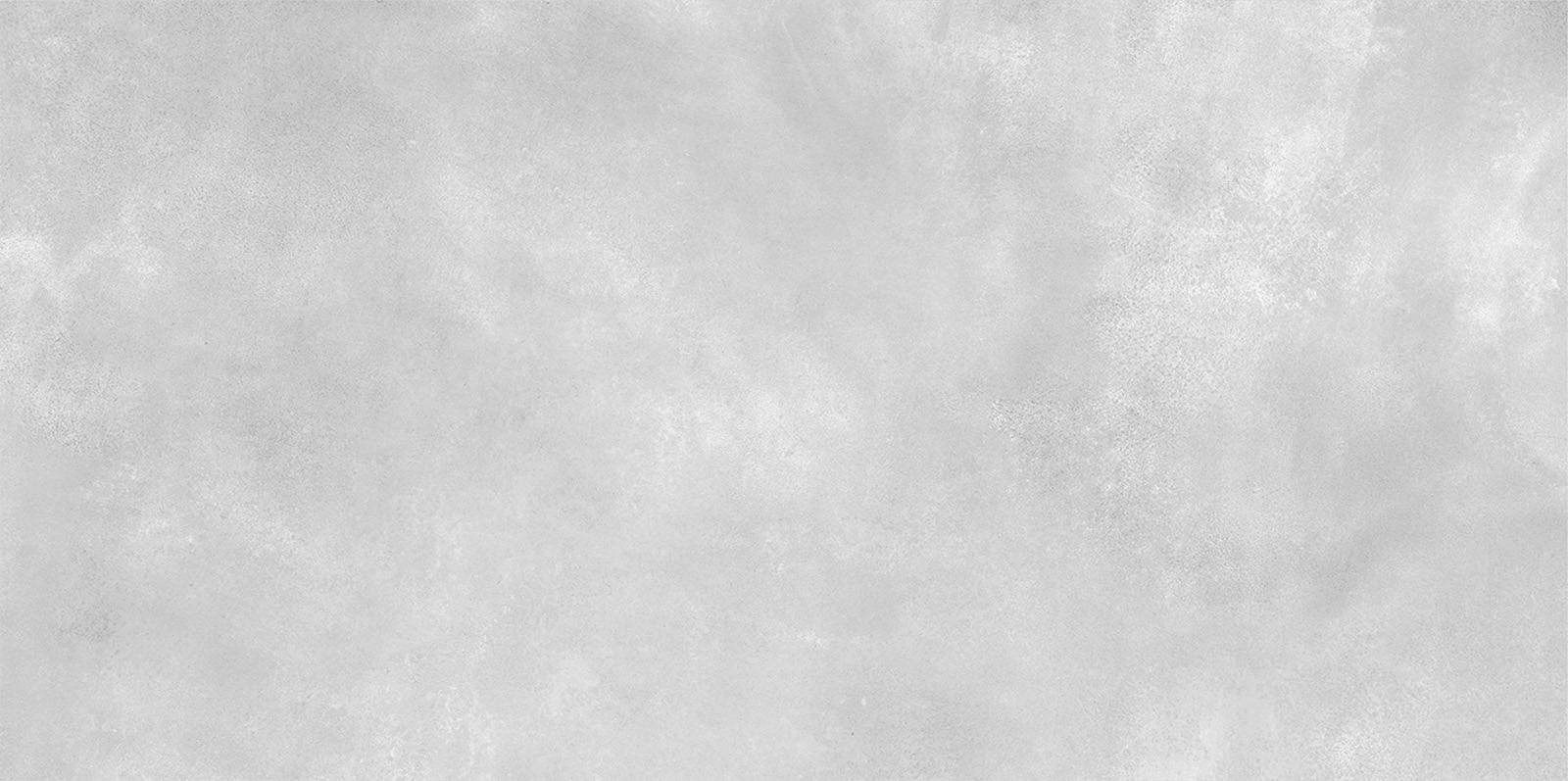 Плитка настенная Alma Ceramica Konor Gray 24.9х50 см WT9KON15