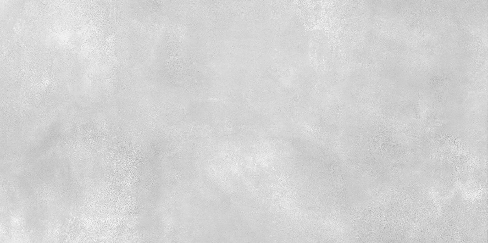 Плитка настенная Alma Ceramica Konor Gray 24.9х50 см WT9KON15