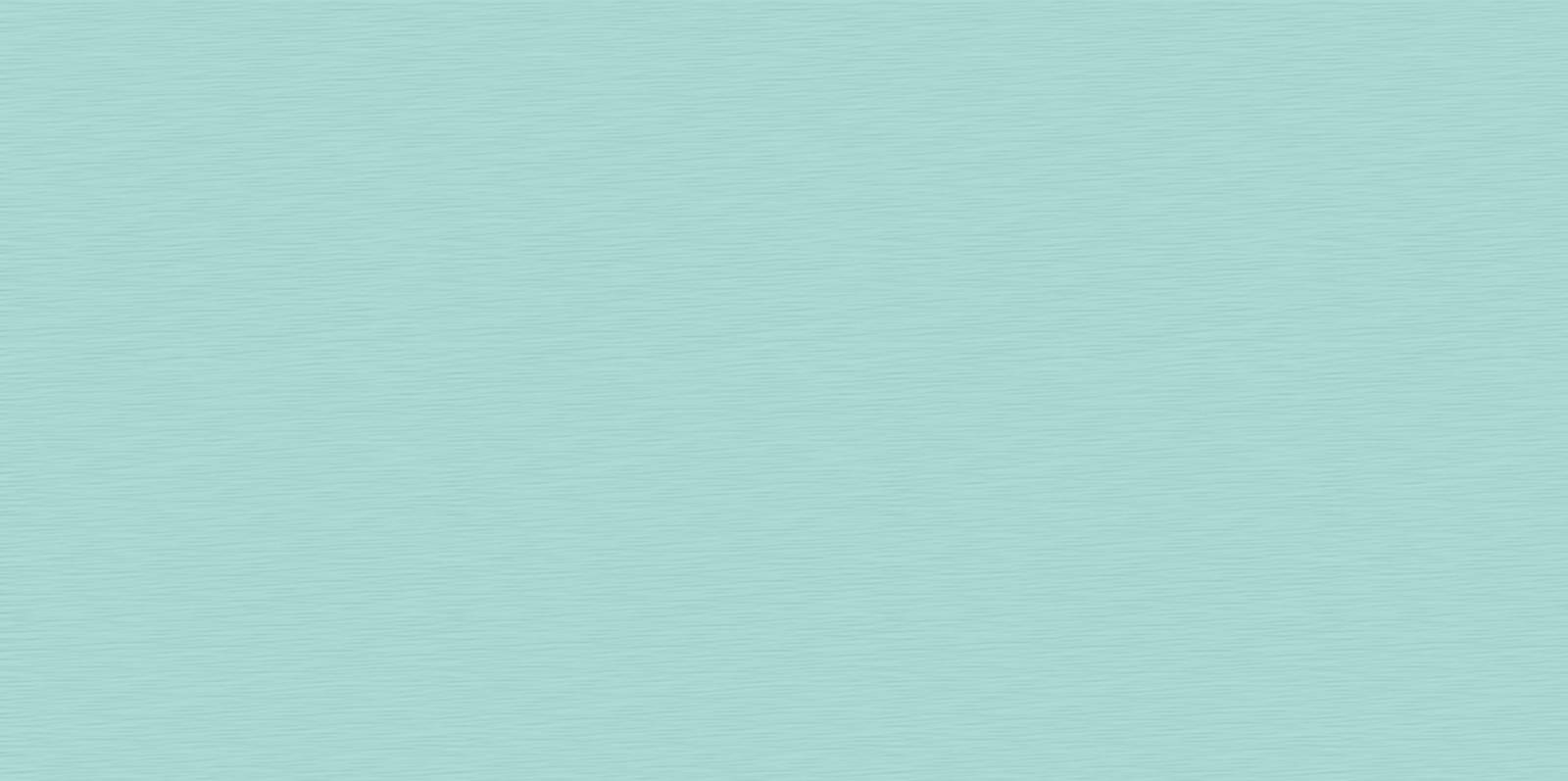 Плитка настенная Alma Ceramica Luster Celeste 24.9x50 см WT9LST06