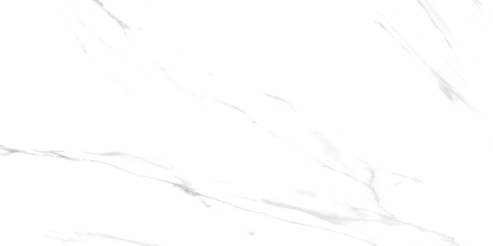 Плитка настенная Vitra Marmara White 250х500х9 мм WT9MAM00