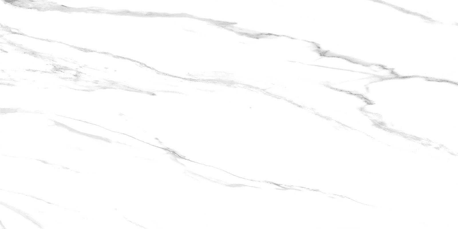 Плитка настенная Vitra Marmara White 250х500х9 мм WT9MAM00