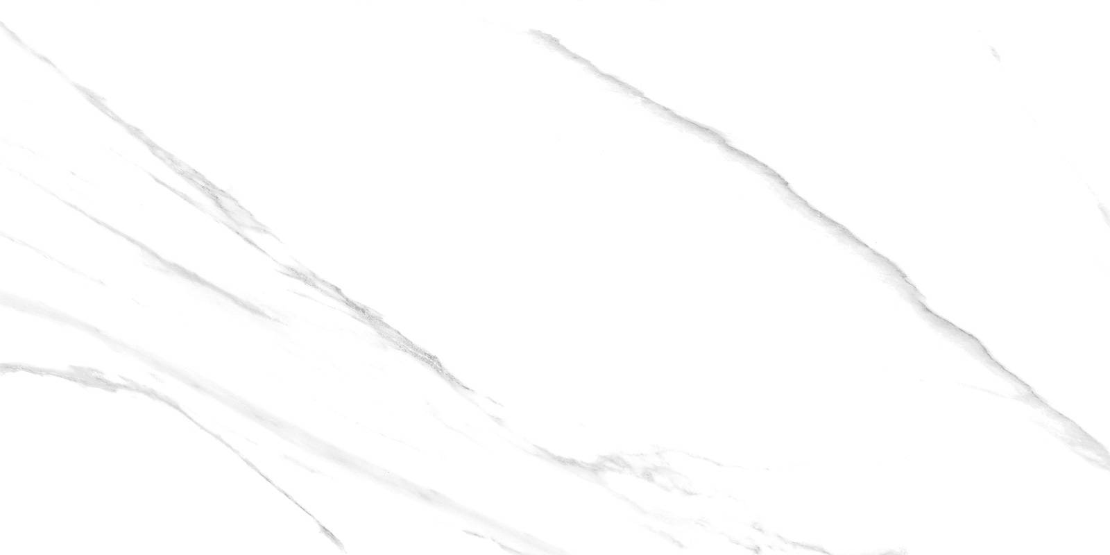 Плитка настенная Vitra Marmara White 250х500х9 мм WT9MAM00