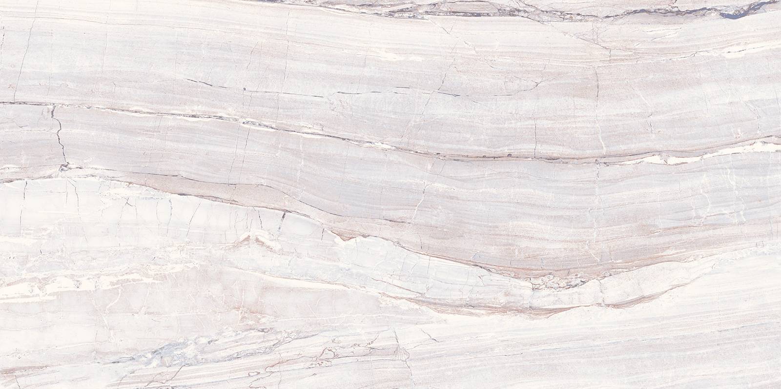 Плитка настенная Alma Ceramica Modern Dark 249х500х7.5 мм WT9MOR22