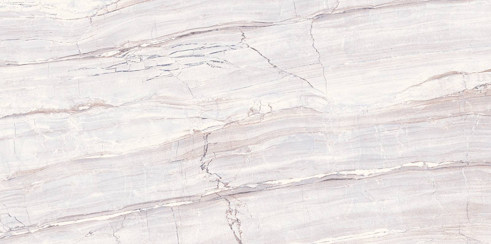 Плитка настенная Alma Ceramica Modern Dark 249х500х7.5 мм WT9MOR22