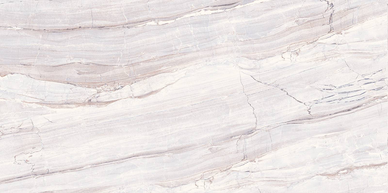 Плитка настенная Alma Ceramica Modern Dark 249х500х7.5 мм WT9MOR22