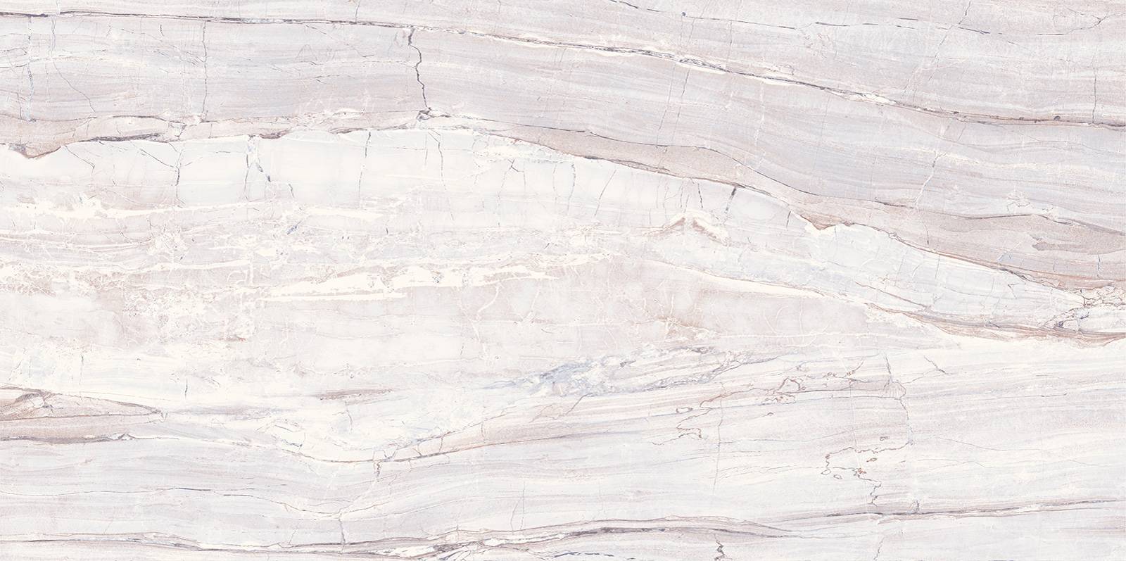 Плитка настенная Alma Ceramica Modern Dark 249х500х7.5 мм WT9MOR22