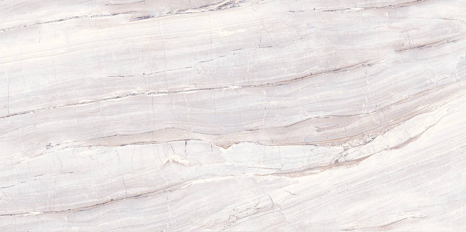 Плитка настенная Alma Ceramica Modern Dark 249х500х7.5 мм WT9MOR22