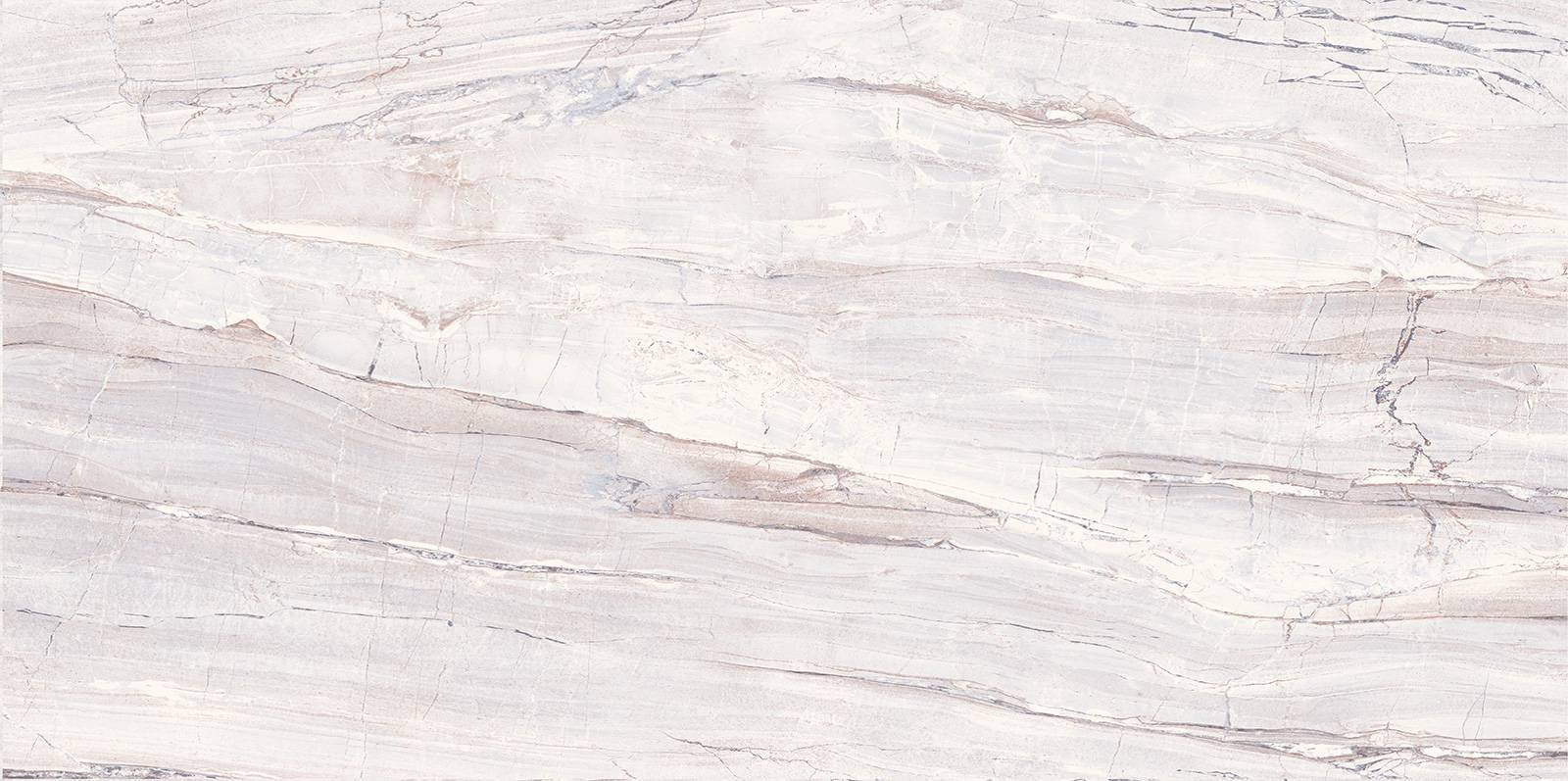 Плитка настенная Alma Ceramica Modern Dark 249х500х7.5 мм WT9MOR22