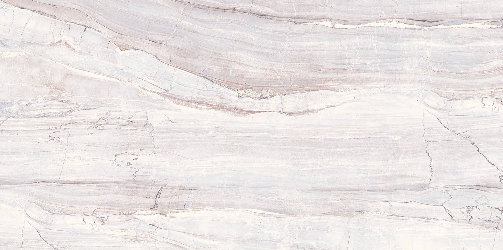 Плитка настенная Alma Ceramica Modern Dark 249х500х7.5 мм WT9MOR22