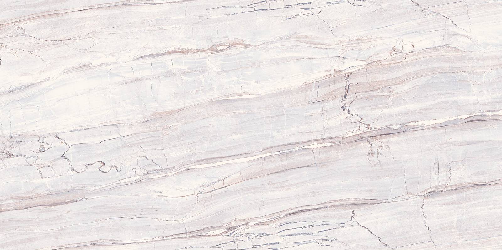 Плитка настенная Alma Ceramica Modern Dark 249х500х7.5 мм WT9MOR22