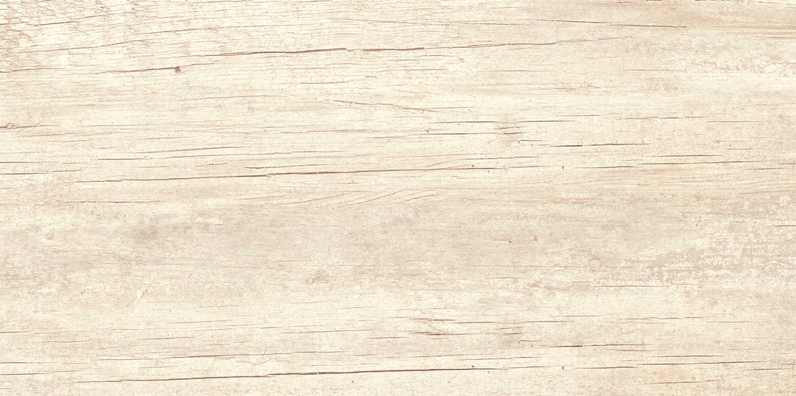 Плитка настенная Alma Ceramica Wood Cream 249х500х8.5 мм WT9WOD01