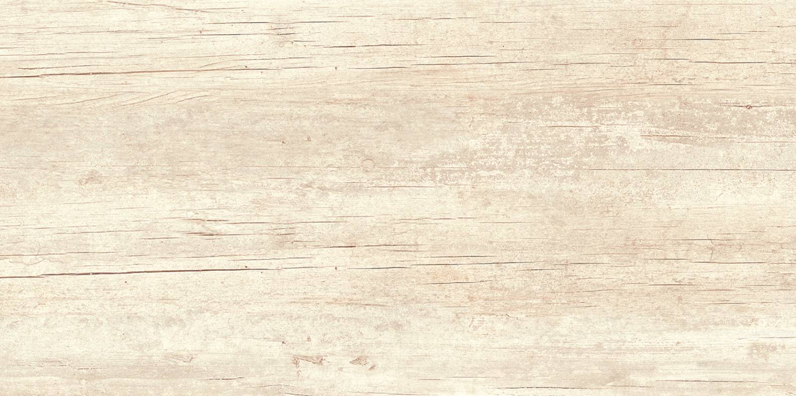 Плитка настенная Alma Ceramica Wood Cream 249х500х8.5 мм WT9WOD01