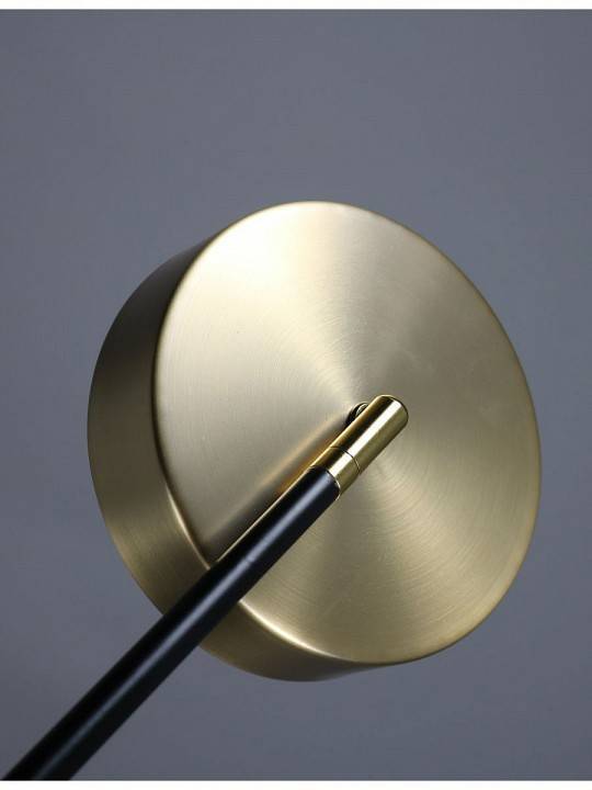 Подвесная люстра Zortes Lunar ZRS.01243.08