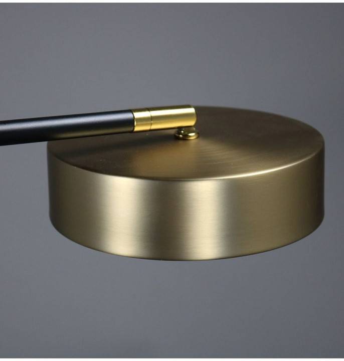 Подвесная люстра Zortes Lunar ZRS.01243.08