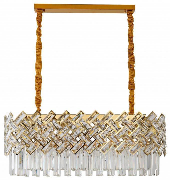 Подвесной светильник Zortes Dia ZRS.01277.12