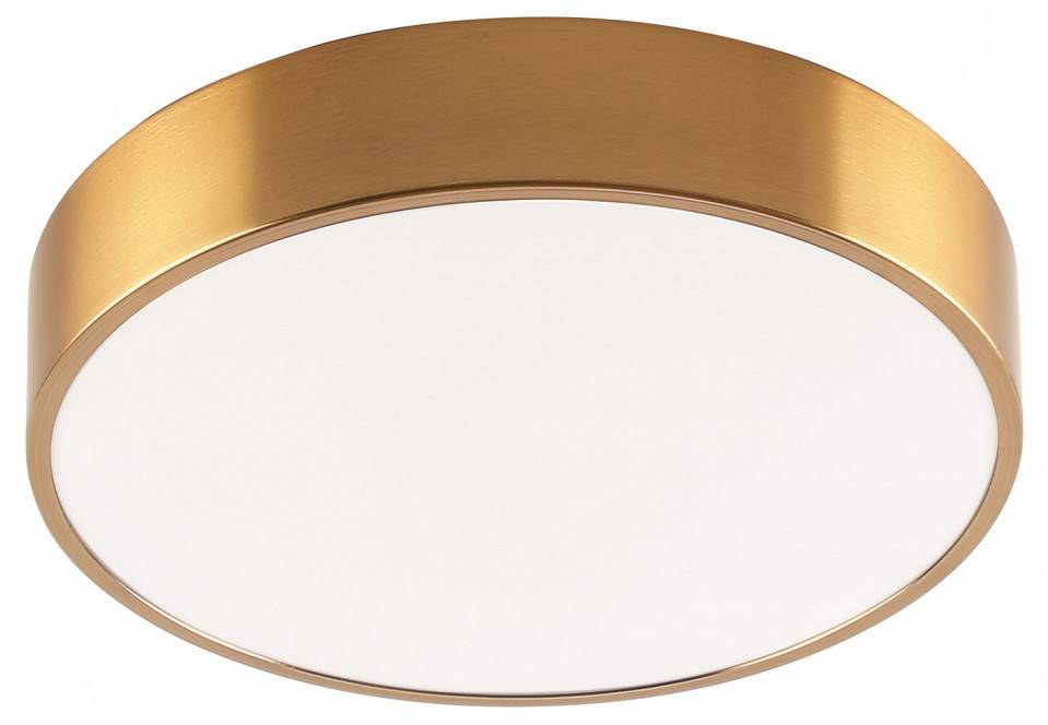 Накладной светильник Zortes Tortty ZRS.02566.48