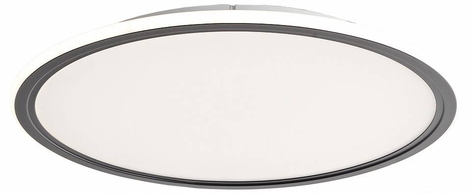 Светильник накладной Zortes GALO ZRS.10112.05