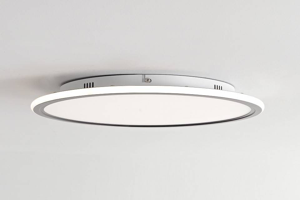 Светильник накладной Zortes GALO ZRS.10112.05