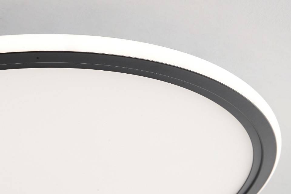 Светильник накладной Zortes GALO ZRS.10112.05