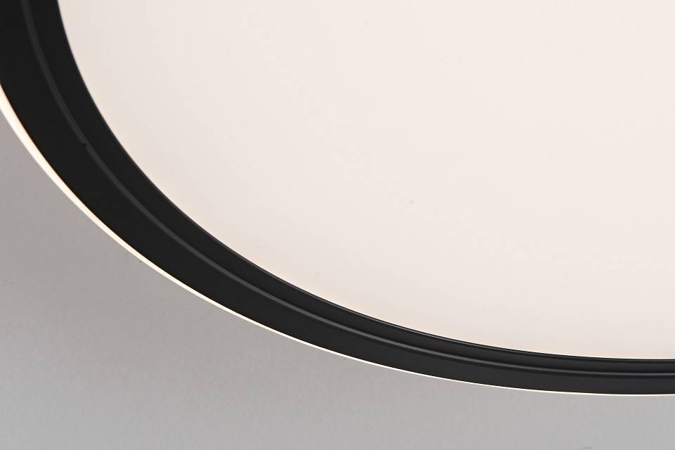 Светильник накладной Zortes GALO ZRS.10112.05