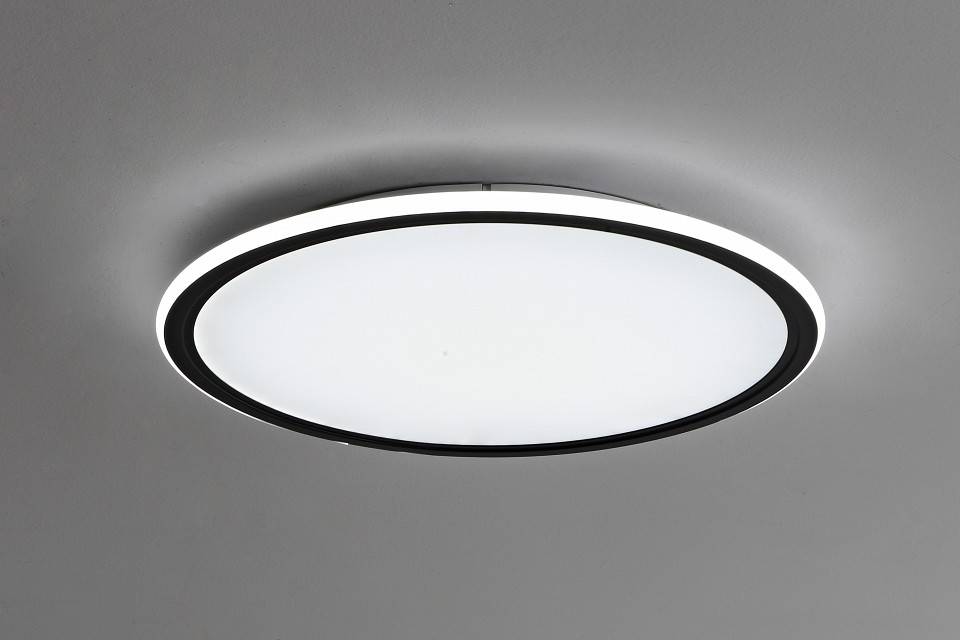 Светильник накладной Zortes GALO ZRS.10112.05