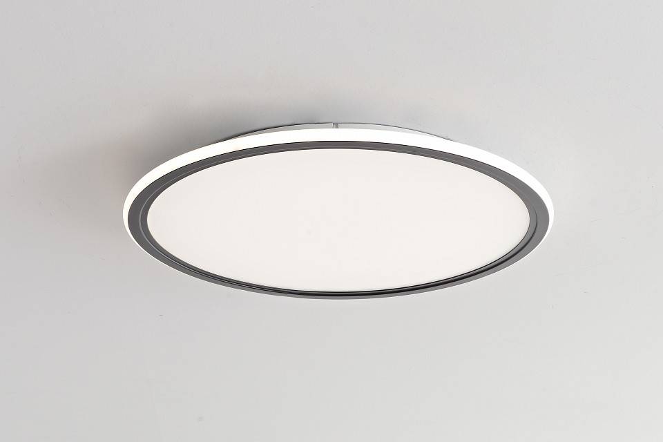 Светильник накладной Zortes GALO ZRS.10112.05