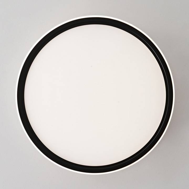 Светильник накладной Zortes GALO ZRS.10112.05