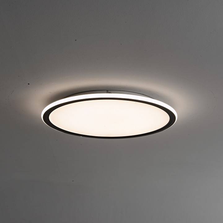 Светильник накладной Zortes GALO ZRS.10112.05