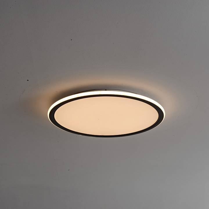 Светильник накладной Zortes GALO ZRS.10112.05