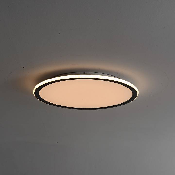 Светильник накладной Zortes GALO ZRS.10112.05