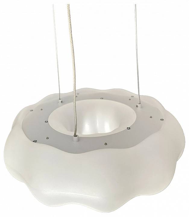 Подвесной светильник Zortes SOFT ZRS.1119.01