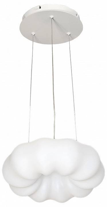 Подвесной светильник Zortes SOFT ZRS.1119.01