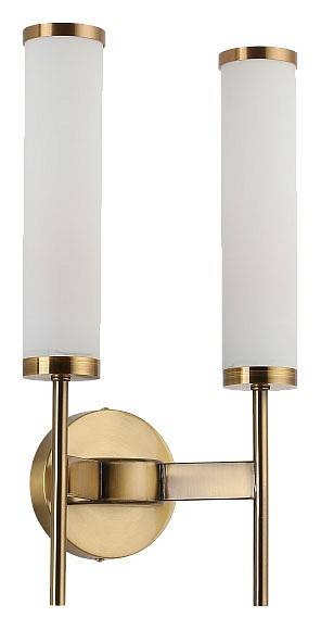 Бра Zortes Tow ZRS.1178.02