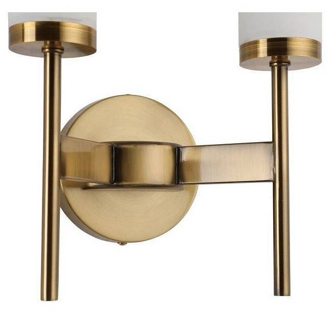 Бра Zortes Tow ZRS.1178.02